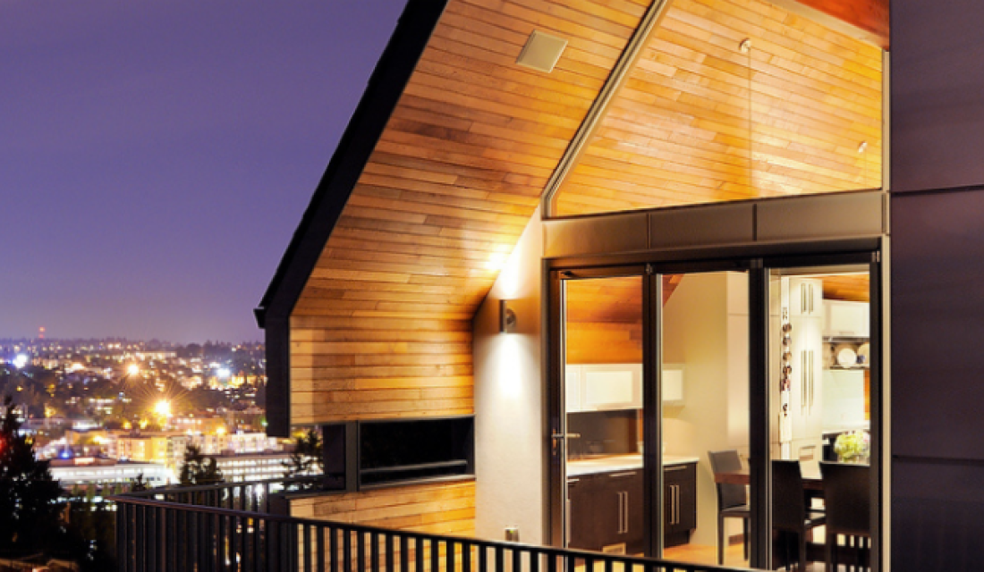 BK LIGHTING JTH Lighting Alliance